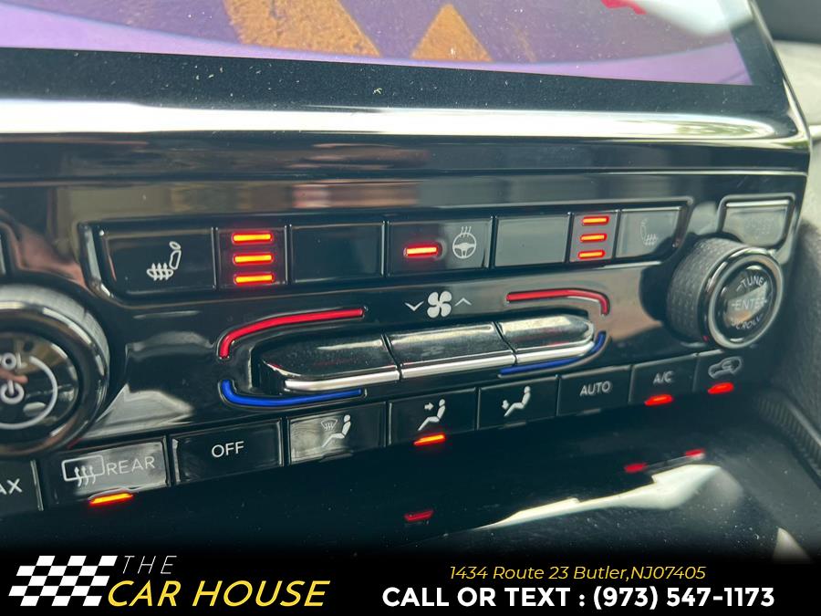 2024 Jeep Grand Cherokee 4xe 4x4, available for sale in Butler, New Jersey | The Car House. Butler, New Jersey 2024 Jeep Grand Cherokee 4xe 4x4, available for sale in Butler, New Jersey | The Car House. Butler, New Jersey