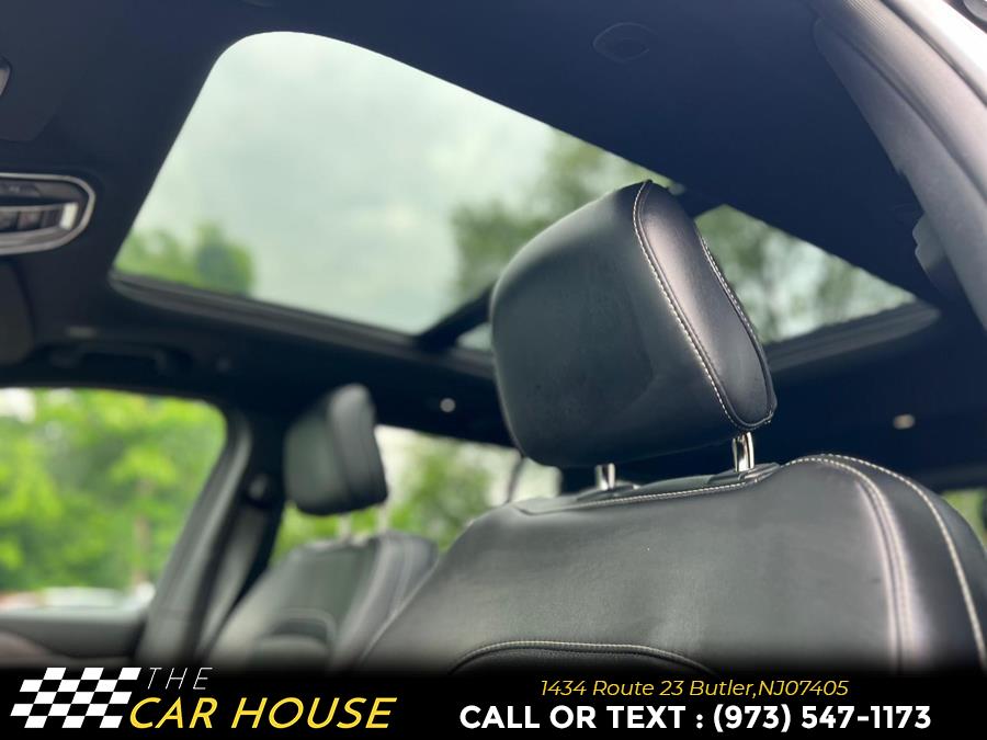 2024 Jeep Grand Cherokee 4xe 4x4, available for sale in Butler, New Jersey | The Car House. Butler, New Jersey 2024 Jeep Grand Cherokee 4xe 4x4, available for sale in Butler, New Jersey | The Car House. Butler, New Jersey
