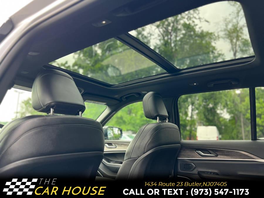2024 Jeep Grand Cherokee 4xe 4x4, available for sale in Butler, New Jersey | The Car House. Butler, New Jersey 2024 Jeep Grand Cherokee 4xe 4x4, available for sale in Butler, New Jersey | The Car House. Butler, New Jersey