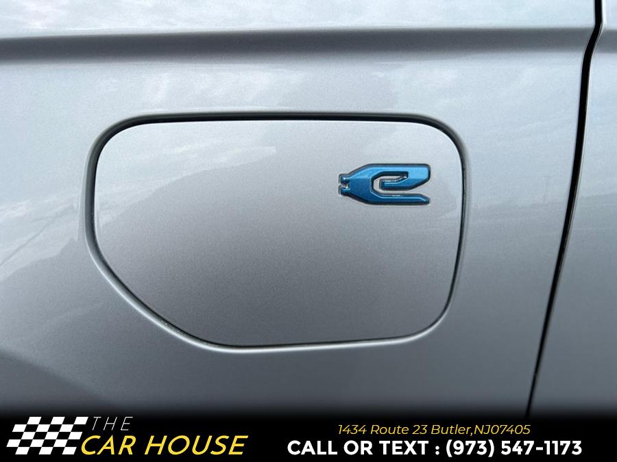 2024 Jeep Grand Cherokee 4xe 4x4, available for sale in Butler, New Jersey | The Car House. Butler, New Jersey 2024 Jeep Grand Cherokee 4xe 4x4, available for sale in Butler, New Jersey | The Car House. Butler, New Jersey
