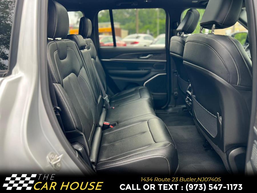 2024 Jeep Grand Cherokee 4xe 4x4, available for sale in Butler, New Jersey | The Car House. Butler, New Jersey 2024 Jeep Grand Cherokee 4xe 4x4, available for sale in Butler, New Jersey | The Car House. Butler, New Jersey