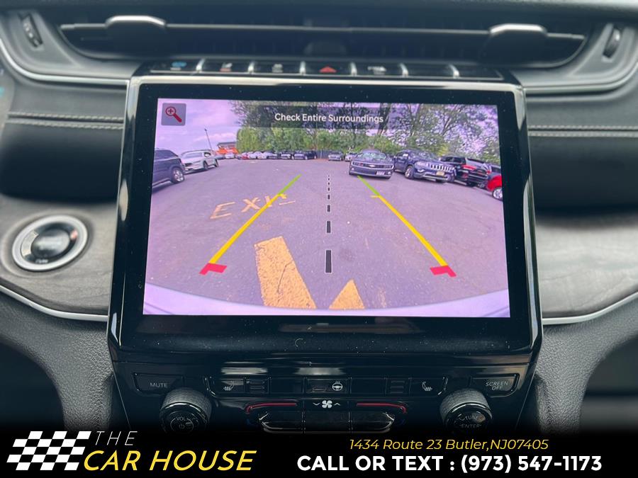 2024 Jeep Grand Cherokee 4xe 4x4, available for sale in Butler, New Jersey | The Car House. Butler, New Jersey 2024 Jeep Grand Cherokee 4xe 4x4, available for sale in Butler, New Jersey | The Car House. Butler, New Jersey