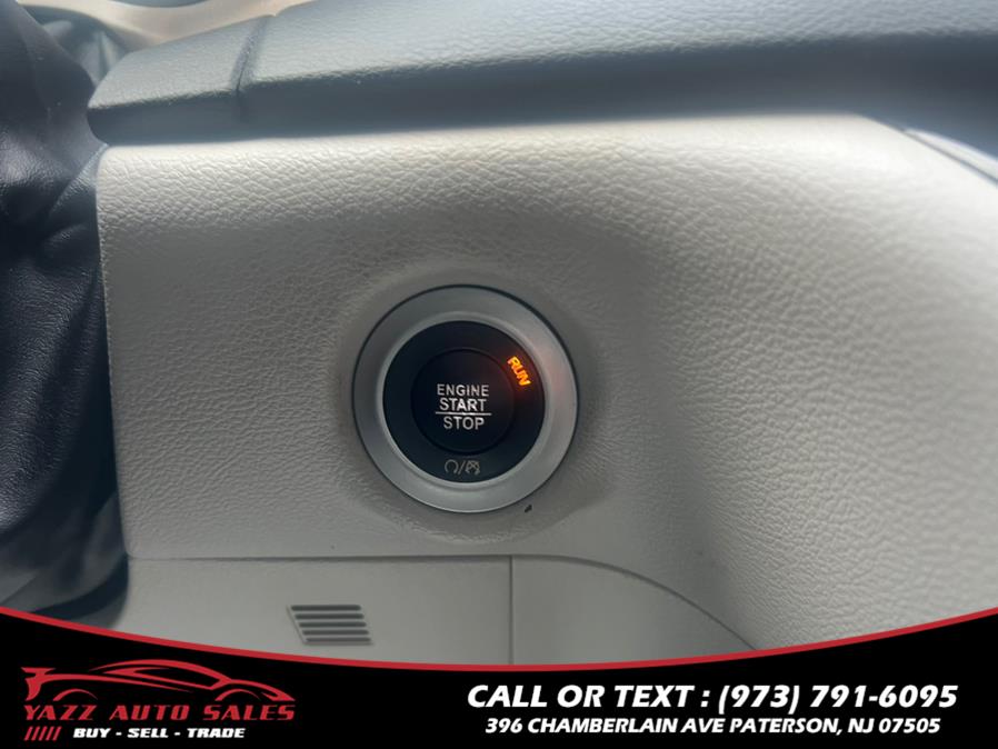 2018 Chrysler Pacifica Touring L FWD, available for sale in Paterson, New Jersey | Yazz Auto Sales. Paterson, New Jersey 2018 Chrysler Pacifica Touring L FWD, available for sale in Paterson, New Jersey | Yazz Auto Sales. Paterson, New Jersey