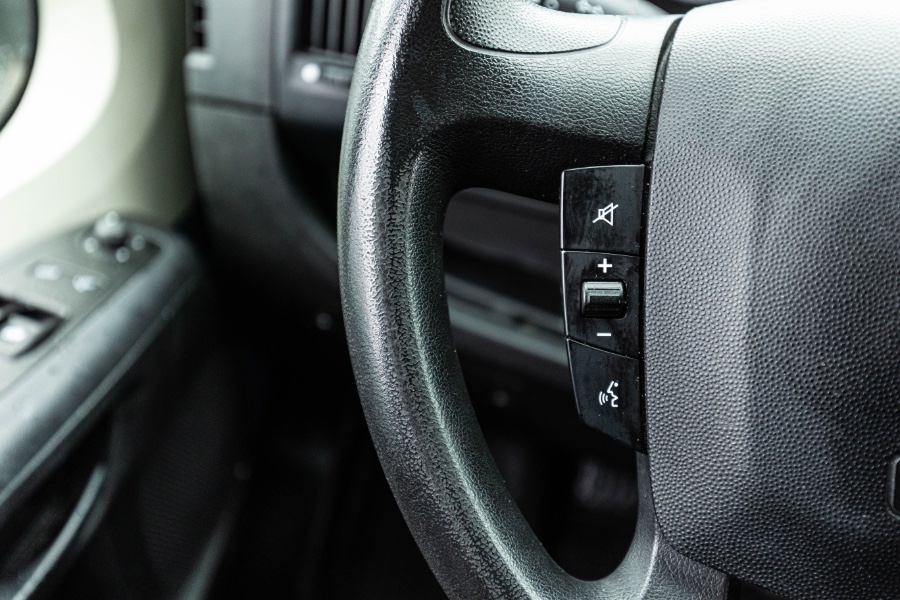 2018 Ram ProMaster Cargo Van 2500 High Roof 159" WB, available for sale in West Hempstead, New York | Only Vans Inc. West Hempstead, New York 2018 Ram ProMaster Cargo Van 2500 High Roof 159" WB, available for sale in West Hempstead, New York | Only Vans Inc. West Hempstead, New York