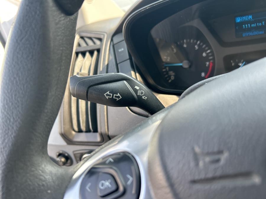 2017 Ford Transit Van T-150 130" Low Rf 8600 GVWR Sliding RH Dr, available for sale in West Hempstead, New York | Only Vans Inc. West Hempstead, New York 2017 Ford Transit Van T-150 130" Low Rf 8600 GVWR Sliding RH Dr, available for sale in West Hempstead, New York | Only Vans Inc. West Hempstead, New York