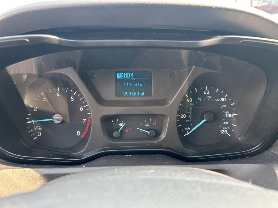 2017 Ford Transit Van T-150 130" Low Rf 8600 GVWR Sliding RH Dr, available for sale in West Hempstead, New York | Only Vans Inc. West Hempstead, New York 2017 Ford Transit Van T-150 130" Low Rf 8600 GVWR Sliding RH Dr, available for sale in West Hempstead, New York | Only Vans Inc. West Hempstead, New York