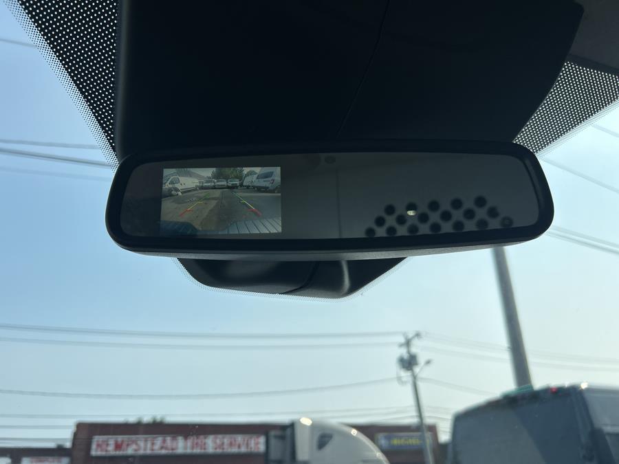 2017 Ford Transit Van T-150 130" Low Rf 8600 GVWR Sliding RH Dr, available for sale in West Hempstead, New York | Only Vans Inc. West Hempstead, New York 2017 Ford Transit Van T-150 130" Low Rf 8600 GVWR Sliding RH Dr, available for sale in West Hempstead, New York | Only Vans Inc. West Hempstead, New York