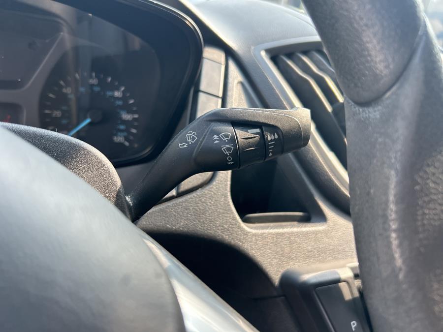 2017 Ford Transit Van T-150 130" Low Rf 8600 GVWR Sliding RH Dr, available for sale in West Hempstead, New York | Only Vans Inc. West Hempstead, New York 2017 Ford Transit Van T-150 130" Low Rf 8600 GVWR Sliding RH Dr, available for sale in West Hempstead, New York | Only Vans Inc. West Hempstead, New York