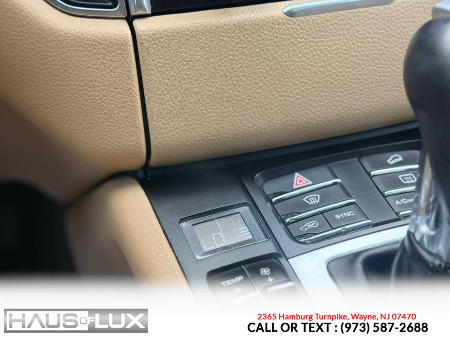 2017 Porsche Macan S AWD, available for sale in Wayne, New Jersey | Haus of Lux. Wayne, New Jersey 2017 Porsche Macan S AWD, available for sale in Wayne, New Jersey | Haus of Lux. Wayne, New Jersey
