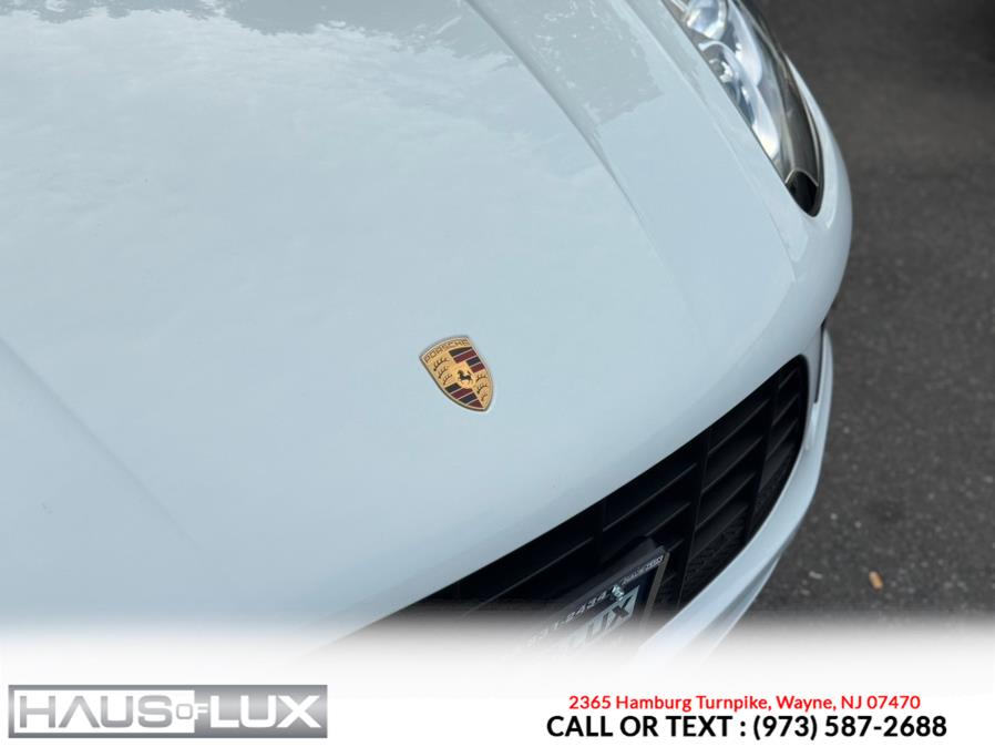 2017 Porsche Macan S AWD, available for sale in Wayne, New Jersey | Haus of Lux. Wayne, New Jersey 2017 Porsche Macan S AWD, available for sale in Wayne, New Jersey | Haus of Lux. Wayne, New Jersey