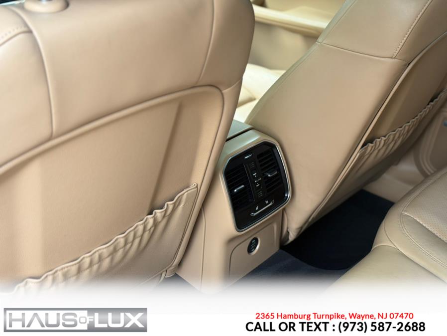 2017 Porsche Macan S AWD, available for sale in Wayne, New Jersey | Haus of Lux. Wayne, New Jersey 2017 Porsche Macan S AWD, available for sale in Wayne, New Jersey | Haus of Lux. Wayne, New Jersey