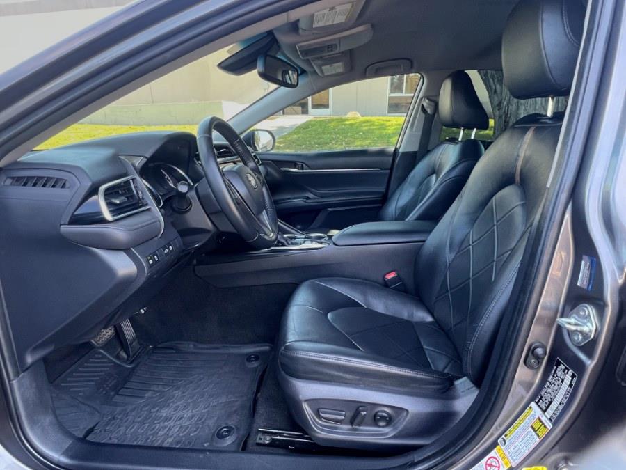 2018 Toyota Camry XLE Auto (Natl), available for sale in Temecula, California | Auto Pro. Temecula, California 2018 Toyota Camry XLE Auto (Natl), available for sale in Temecula, California | Auto Pro. Temecula, California