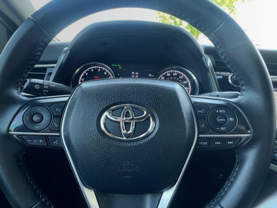 2018 Toyota Camry XLE Auto (Natl), available for sale in Temecula, California | Auto Pro. Temecula, California 2018 Toyota Camry XLE Auto (Natl), available for sale in Temecula, California | Auto Pro. Temecula, California