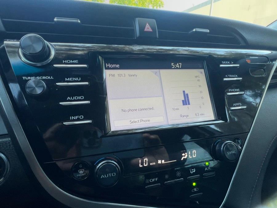 2018 Toyota Camry XLE Auto (Natl), available for sale in Temecula, California | Auto Pro. Temecula, California 2018 Toyota Camry XLE Auto (Natl), available for sale in Temecula, California | Auto Pro. Temecula, California