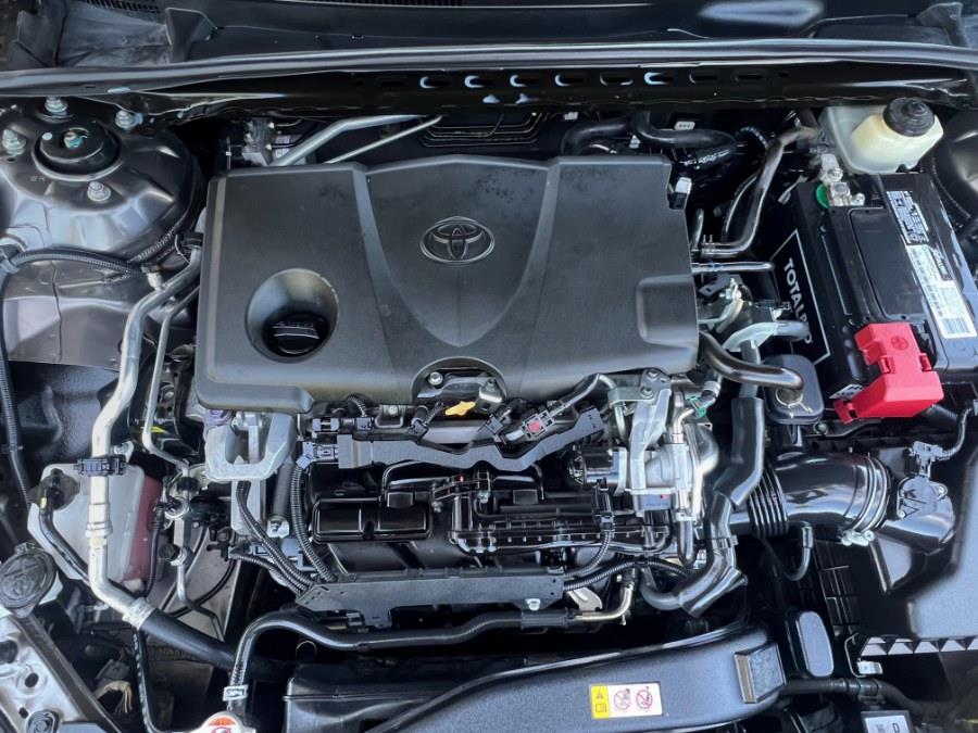 2018 Toyota Camry XLE Auto (Natl), available for sale in Temecula, California | Auto Pro. Temecula, California 2018 Toyota Camry XLE Auto (Natl), available for sale in Temecula, California | Auto Pro. Temecula, California