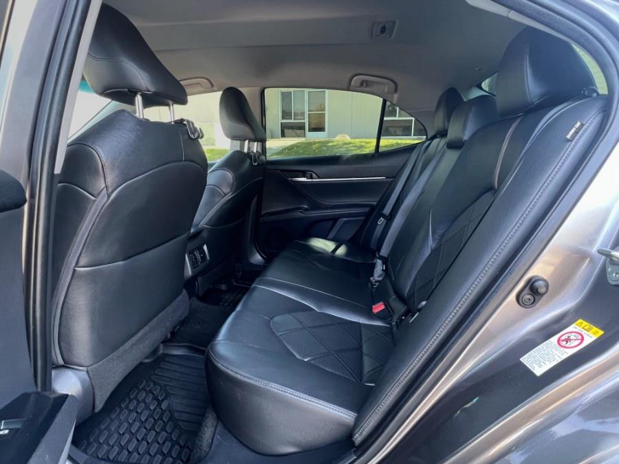 2018 Toyota Camry XLE Auto (Natl), available for sale in Temecula, California | Auto Pro. Temecula, California 2018 Toyota Camry XLE Auto (Natl), available for sale in Temecula, California | Auto Pro. Temecula, California