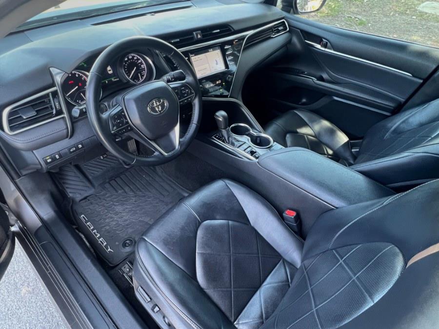 2018 Toyota Camry XLE Auto (Natl), available for sale in Temecula, California | Auto Pro. Temecula, California 2018 Toyota Camry XLE Auto (Natl), available for sale in Temecula, California | Auto Pro. Temecula, California