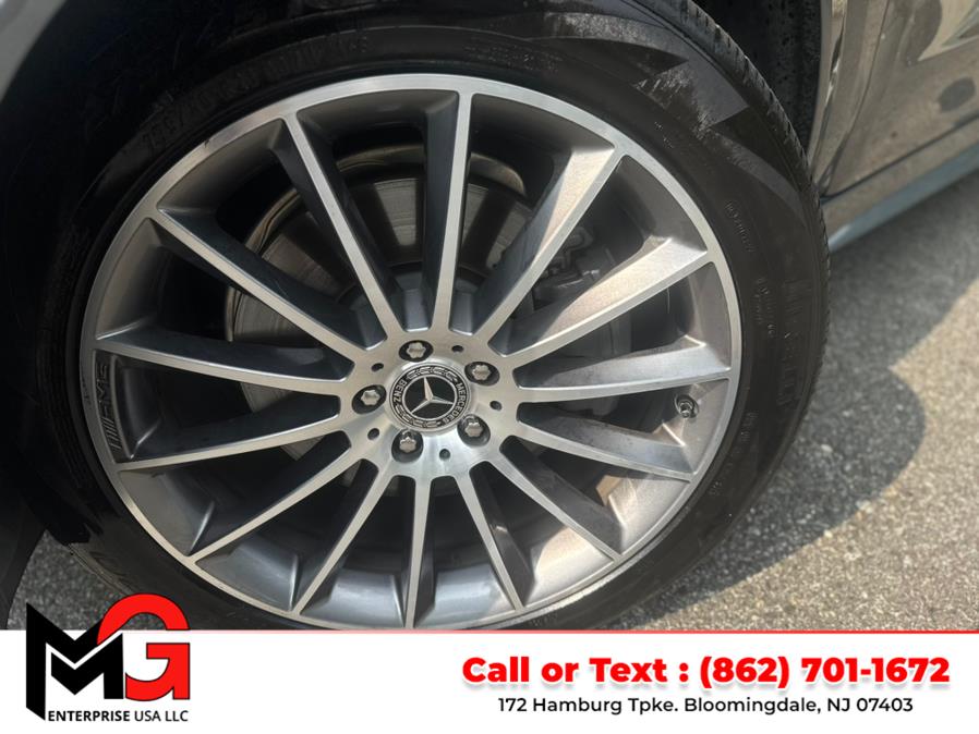 2021 Mercedes-Benz GLE GLE 580 4MATIC SUV, available for sale in Bloomingdale, New Jersey | MG Enterprise USA. Bloomingdale, New Jersey 2021 Mercedes-Benz GLE GLE 580 4MATIC SUV, available for sale in Bloomingdale, New Jersey | MG Enterprise USA. Bloomingdale, New Jersey