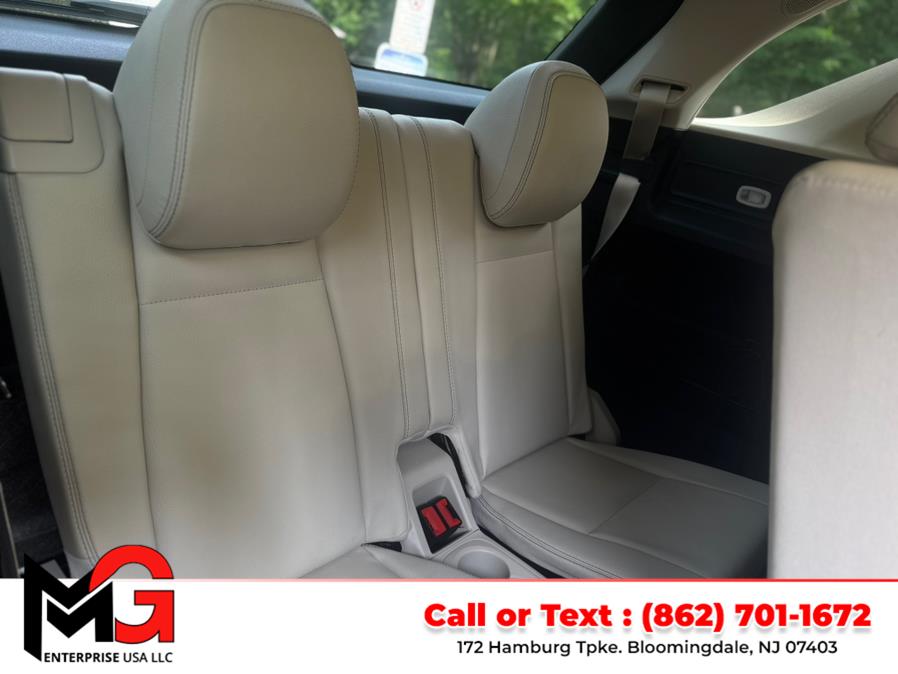 2021 Mercedes-Benz GLE GLE 580 4MATIC SUV, available for sale in Bloomingdale, New Jersey | MG Enterprise USA. Bloomingdale, New Jersey 2021 Mercedes-Benz GLE GLE 580 4MATIC SUV, available for sale in Bloomingdale, New Jersey | MG Enterprise USA. Bloomingdale, New Jersey