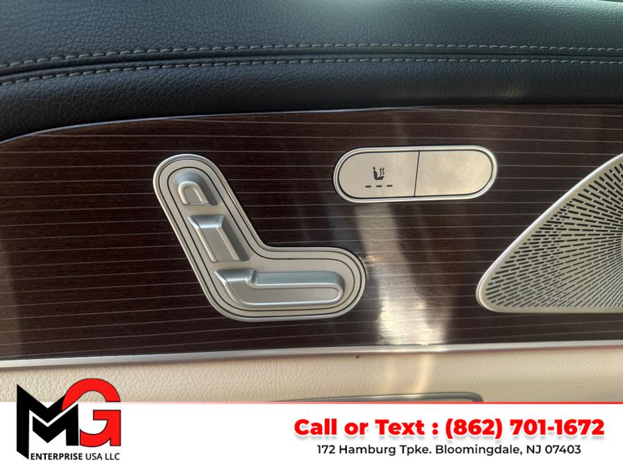 2021 Mercedes-Benz GLE GLE 580 4MATIC SUV, available for sale in Bloomingdale, New Jersey | MG Enterprise USA. Bloomingdale, New Jersey 2021 Mercedes-Benz GLE GLE 580 4MATIC SUV, available for sale in Bloomingdale, New Jersey | MG Enterprise USA. Bloomingdale, New Jersey