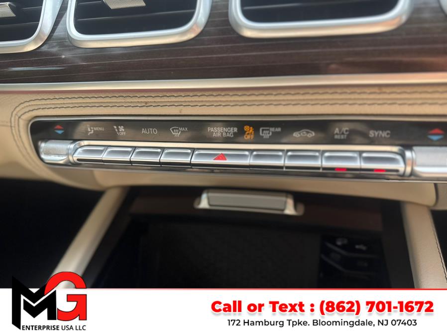 2021 Mercedes-Benz GLE GLE 580 4MATIC SUV, available for sale in Bloomingdale, New Jersey | MG Enterprise USA. Bloomingdale, New Jersey 2021 Mercedes-Benz GLE GLE 580 4MATIC SUV, available for sale in Bloomingdale, New Jersey | MG Enterprise USA. Bloomingdale, New Jersey