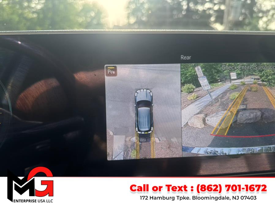 2021 Mercedes-Benz GLE GLE 580 4MATIC SUV, available for sale in Bloomingdale, New Jersey | MG Enterprise USA. Bloomingdale, New Jersey 2021 Mercedes-Benz GLE GLE 580 4MATIC SUV, available for sale in Bloomingdale, New Jersey | MG Enterprise USA. Bloomingdale, New Jersey