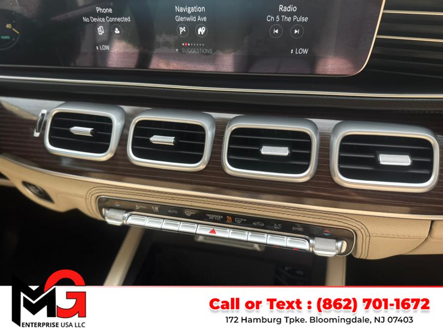 2021 Mercedes-Benz GLE GLE 580 4MATIC SUV, available for sale in Bloomingdale, New Jersey | MG Enterprise USA. Bloomingdale, New Jersey 2021 Mercedes-Benz GLE GLE 580 4MATIC SUV, available for sale in Bloomingdale, New Jersey | MG Enterprise USA. Bloomingdale, New Jersey
