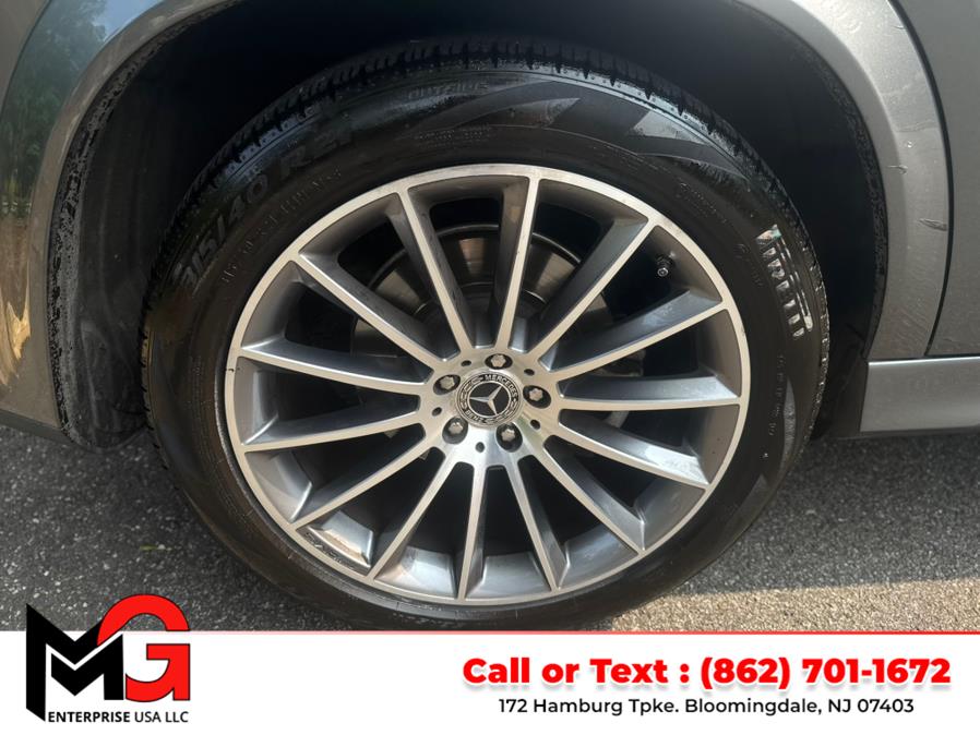 2021 Mercedes-Benz GLE GLE 580 4MATIC SUV, available for sale in Bloomingdale, New Jersey | MG Enterprise USA. Bloomingdale, New Jersey 2021 Mercedes-Benz GLE GLE 580 4MATIC SUV, available for sale in Bloomingdale, New Jersey | MG Enterprise USA. Bloomingdale, New Jersey