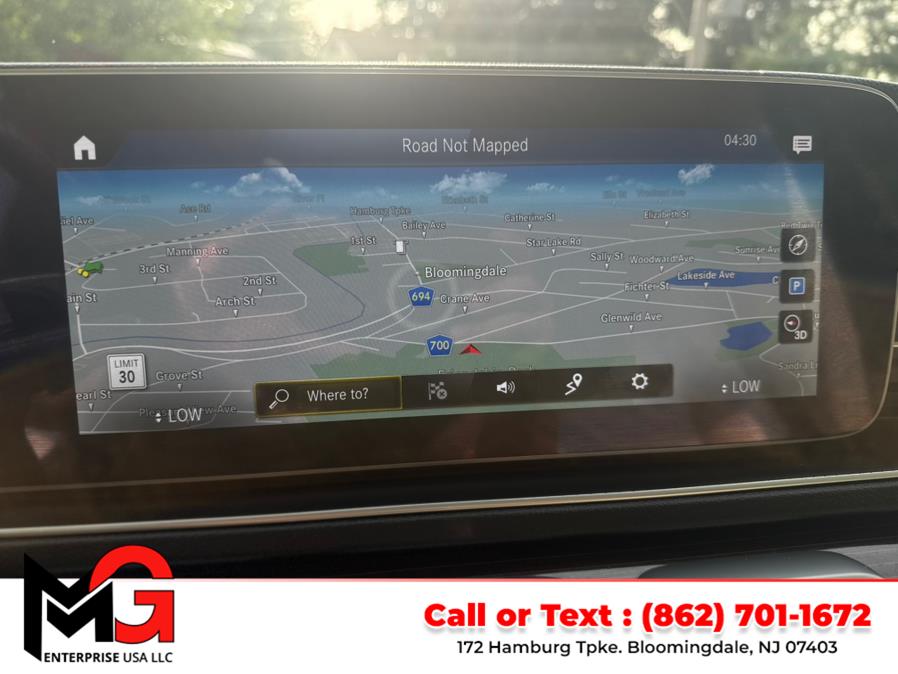 2021 Mercedes-Benz GLE GLE 580 4MATIC SUV, available for sale in Bloomingdale, New Jersey | MG Enterprise USA. Bloomingdale, New Jersey 2021 Mercedes-Benz GLE GLE 580 4MATIC SUV, available for sale in Bloomingdale, New Jersey | MG Enterprise USA. Bloomingdale, New Jersey