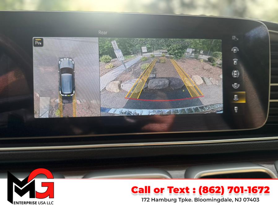 2021 Mercedes-Benz GLE GLE 580 4MATIC SUV, available for sale in Bloomingdale, New Jersey | MG Enterprise USA. Bloomingdale, New Jersey 2021 Mercedes-Benz GLE GLE 580 4MATIC SUV, available for sale in Bloomingdale, New Jersey | MG Enterprise USA. Bloomingdale, New Jersey