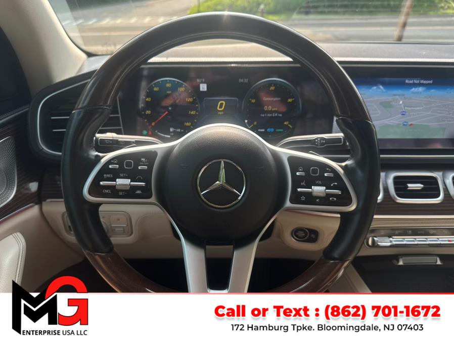 2021 Mercedes-Benz GLE GLE 580 4MATIC SUV, available for sale in Bloomingdale, New Jersey | MG Enterprise USA. Bloomingdale, New Jersey 2021 Mercedes-Benz GLE GLE 580 4MATIC SUV, available for sale in Bloomingdale, New Jersey | MG Enterprise USA. Bloomingdale, New Jersey