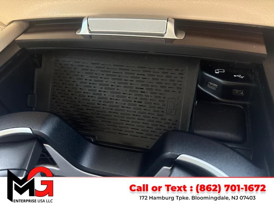 2021 Mercedes-Benz GLE GLE 580 4MATIC SUV, available for sale in Bloomingdale, New Jersey | MG Enterprise USA. Bloomingdale, New Jersey 2021 Mercedes-Benz GLE GLE 580 4MATIC SUV, available for sale in Bloomingdale, New Jersey | MG Enterprise USA. Bloomingdale, New Jersey