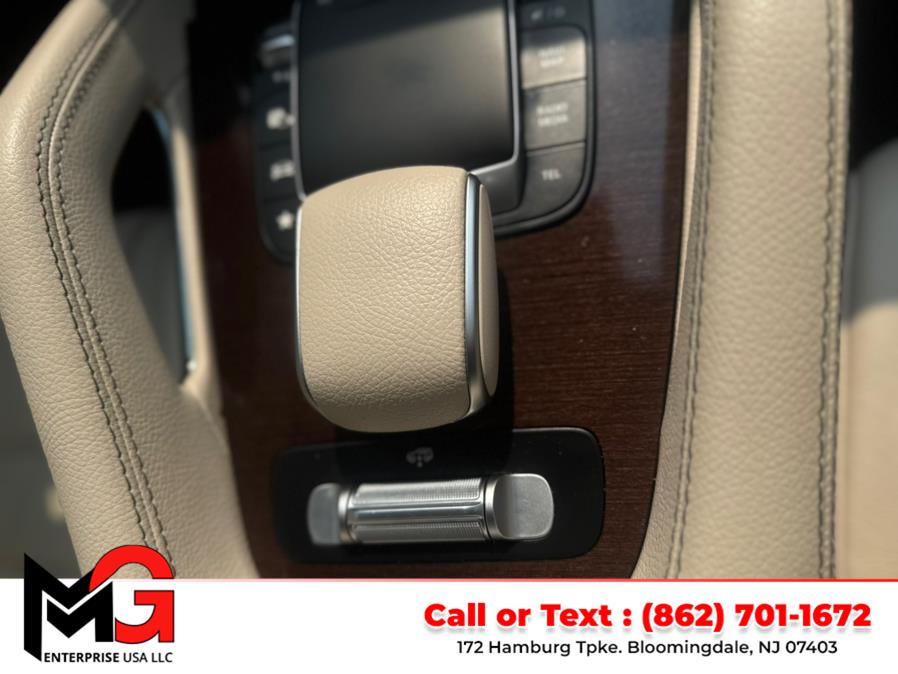 2021 Mercedes-Benz GLE GLE 580 4MATIC SUV, available for sale in Bloomingdale, New Jersey | MG Enterprise USA. Bloomingdale, New Jersey 2021 Mercedes-Benz GLE GLE 580 4MATIC SUV, available for sale in Bloomingdale, New Jersey | MG Enterprise USA. Bloomingdale, New Jersey