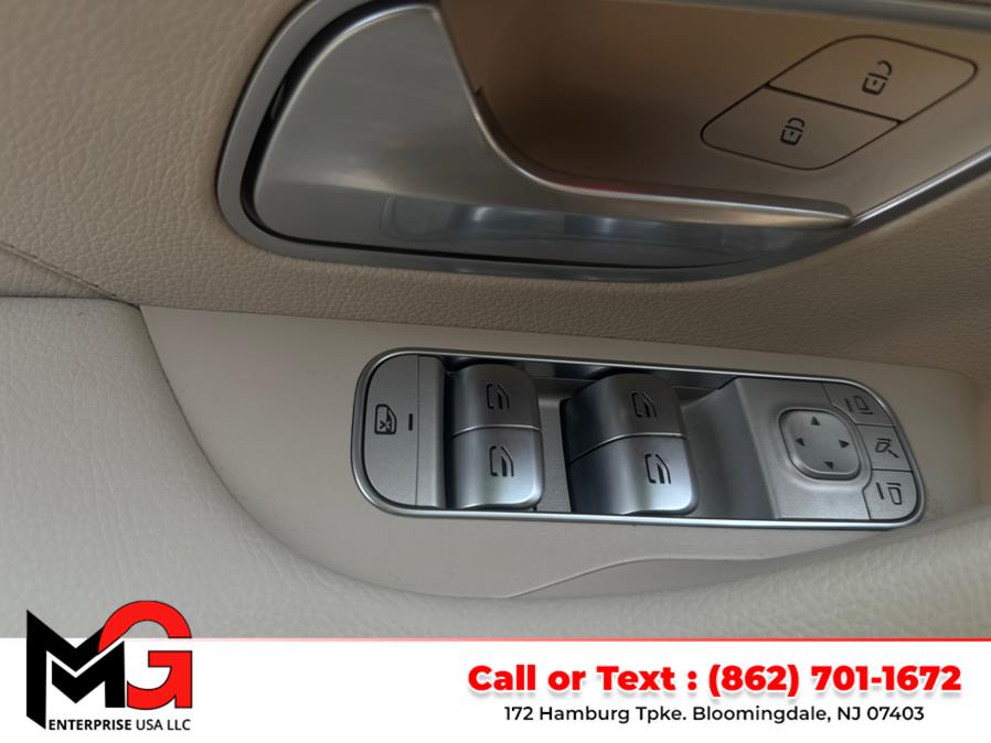 2021 Mercedes-Benz GLE GLE 580 4MATIC SUV, available for sale in Bloomingdale, New Jersey | MG Enterprise USA. Bloomingdale, New Jersey 2021 Mercedes-Benz GLE GLE 580 4MATIC SUV, available for sale in Bloomingdale, New Jersey | MG Enterprise USA. Bloomingdale, New Jersey