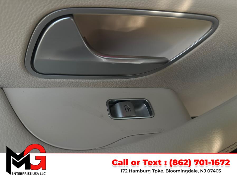 2021 Mercedes-Benz GLE GLE 580 4MATIC SUV, available for sale in Bloomingdale, New Jersey | MG Enterprise USA. Bloomingdale, New Jersey 2021 Mercedes-Benz GLE GLE 580 4MATIC SUV, available for sale in Bloomingdale, New Jersey | MG Enterprise USA. Bloomingdale, New Jersey