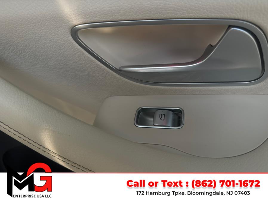 2021 Mercedes-Benz GLE GLE 580 4MATIC SUV, available for sale in Bloomingdale, New Jersey | MG Enterprise USA. Bloomingdale, New Jersey 2021 Mercedes-Benz GLE GLE 580 4MATIC SUV, available for sale in Bloomingdale, New Jersey | MG Enterprise USA. Bloomingdale, New Jersey