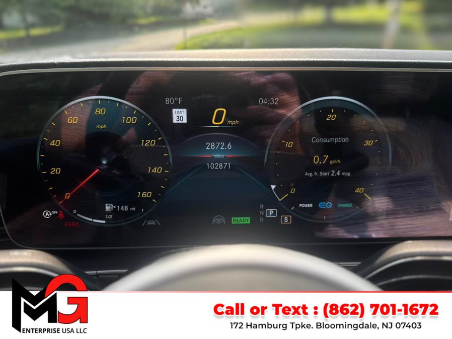 2021 Mercedes-Benz GLE GLE 580 4MATIC SUV, available for sale in Bloomingdale, New Jersey | MG Enterprise USA. Bloomingdale, New Jersey 2021 Mercedes-Benz GLE GLE 580 4MATIC SUV, available for sale in Bloomingdale, New Jersey | MG Enterprise USA. Bloomingdale, New Jersey
