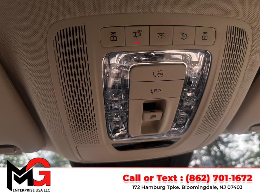 2021 Mercedes-Benz GLE GLE 580 4MATIC SUV, available for sale in Bloomingdale, New Jersey | MG Enterprise USA. Bloomingdale, New Jersey 2021 Mercedes-Benz GLE GLE 580 4MATIC SUV, available for sale in Bloomingdale, New Jersey | MG Enterprise USA. Bloomingdale, New Jersey