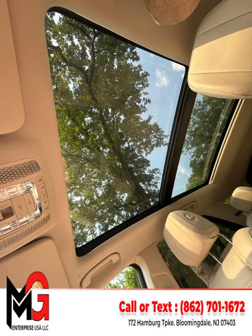 2021 Mercedes-Benz GLE GLE 580 4MATIC SUV, available for sale in Bloomingdale, New Jersey | MG Enterprise USA. Bloomingdale, New Jersey 2021 Mercedes-Benz GLE GLE 580 4MATIC SUV, available for sale in Bloomingdale, New Jersey | MG Enterprise USA. Bloomingdale, New Jersey