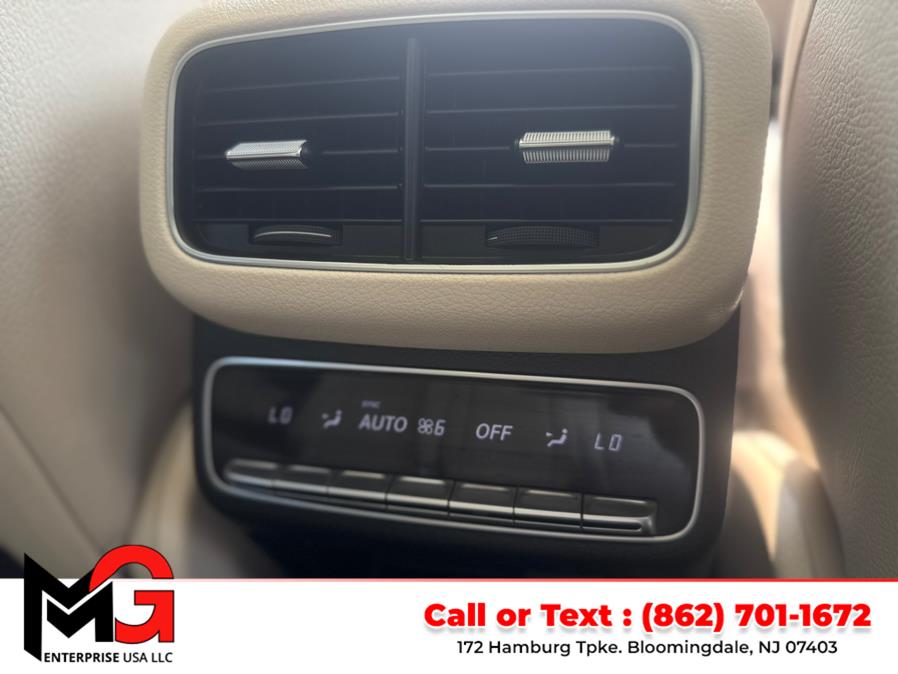 2021 Mercedes-Benz GLE GLE 580 4MATIC SUV, available for sale in Bloomingdale, New Jersey | MG Enterprise USA. Bloomingdale, New Jersey 2021 Mercedes-Benz GLE GLE 580 4MATIC SUV, available for sale in Bloomingdale, New Jersey | MG Enterprise USA. Bloomingdale, New Jersey