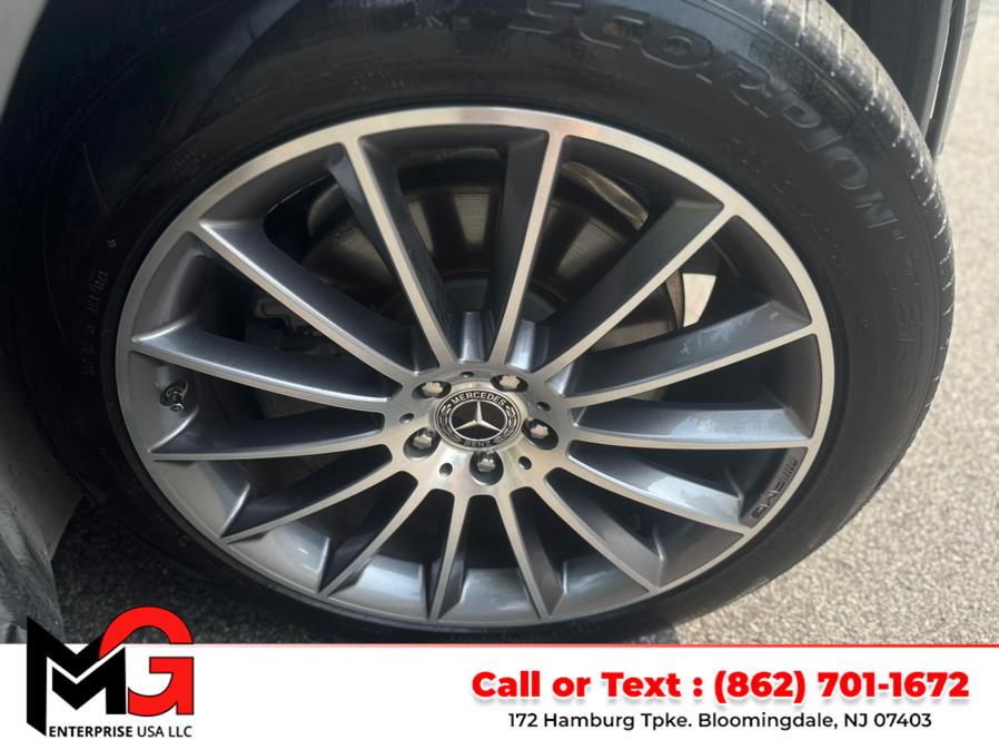 2021 Mercedes-Benz GLE GLE 580 4MATIC SUV, available for sale in Bloomingdale, New Jersey | MG Enterprise USA. Bloomingdale, New Jersey 2021 Mercedes-Benz GLE GLE 580 4MATIC SUV, available for sale in Bloomingdale, New Jersey | MG Enterprise USA. Bloomingdale, New Jersey
