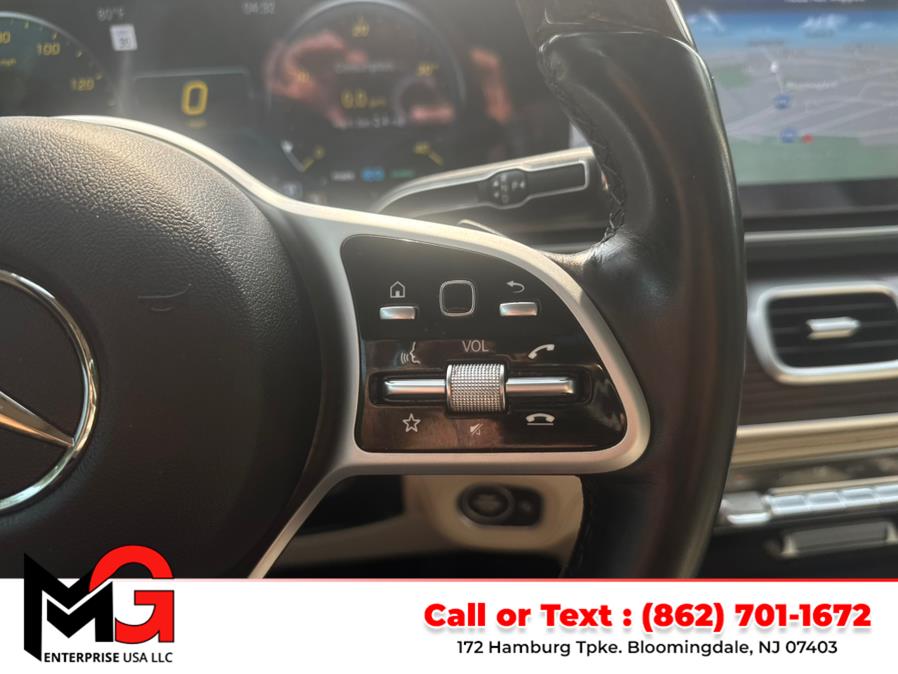 2021 Mercedes-Benz GLE GLE 580 4MATIC SUV, available for sale in Bloomingdale, New Jersey | MG Enterprise USA. Bloomingdale, New Jersey 2021 Mercedes-Benz GLE GLE 580 4MATIC SUV, available for sale in Bloomingdale, New Jersey | MG Enterprise USA. Bloomingdale, New Jersey