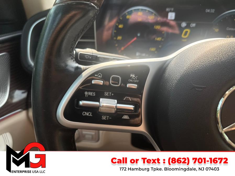2021 Mercedes-Benz GLE GLE 580 4MATIC SUV, available for sale in Bloomingdale, New Jersey | MG Enterprise USA. Bloomingdale, New Jersey 2021 Mercedes-Benz GLE GLE 580 4MATIC SUV, available for sale in Bloomingdale, New Jersey | MG Enterprise USA. Bloomingdale, New Jersey