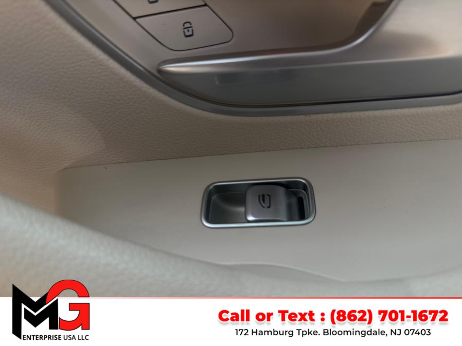 2021 Mercedes-Benz GLE GLE 580 4MATIC SUV, available for sale in Bloomingdale, New Jersey | MG Enterprise USA. Bloomingdale, New Jersey 2021 Mercedes-Benz GLE GLE 580 4MATIC SUV, available for sale in Bloomingdale, New Jersey | MG Enterprise USA. Bloomingdale, New Jersey