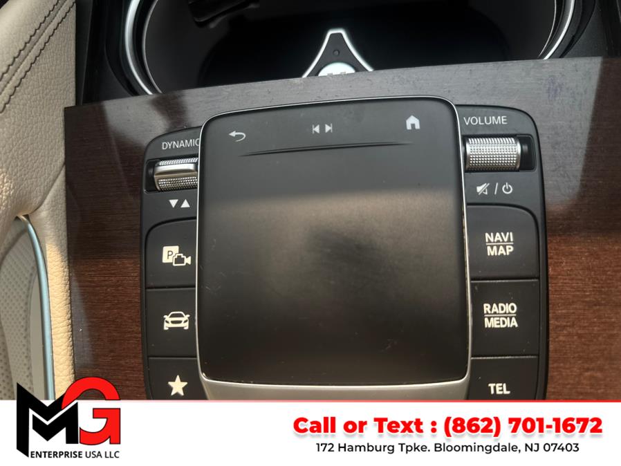 2021 Mercedes-Benz GLE GLE 580 4MATIC SUV, available for sale in Bloomingdale, New Jersey | MG Enterprise USA. Bloomingdale, New Jersey 2021 Mercedes-Benz GLE GLE 580 4MATIC SUV, available for sale in Bloomingdale, New Jersey | MG Enterprise USA. Bloomingdale, New Jersey