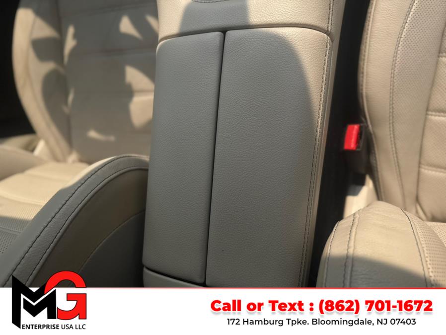 2021 Mercedes-Benz GLE GLE 580 4MATIC SUV, available for sale in Bloomingdale, New Jersey | MG Enterprise USA. Bloomingdale, New Jersey 2021 Mercedes-Benz GLE GLE 580 4MATIC SUV, available for sale in Bloomingdale, New Jersey | MG Enterprise USA. Bloomingdale, New Jersey