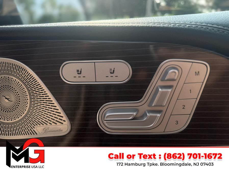 2021 Mercedes-Benz GLE GLE 580 4MATIC SUV, available for sale in Bloomingdale, New Jersey | MG Enterprise USA. Bloomingdale, New Jersey 2021 Mercedes-Benz GLE GLE 580 4MATIC SUV, available for sale in Bloomingdale, New Jersey | MG Enterprise USA. Bloomingdale, New Jersey