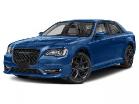 2023 Chrysler 300 300S, available for sale in Fort Lauderdale, Florida | CarLux Fort Lauderdale. Fort Lauderdale, Florida 2023 Chrysler 300 300S, available for sale in Fort Lauderdale, Florida | CarLux Fort Lauderdale. Fort Lauderdale, Florida