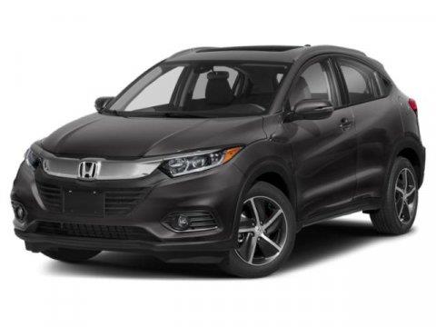 2021 Honda Hr-v EX, available for sale in Fort Lauderdale, Florida | CarLux Fort Lauderdale. Fort Lauderdale, Florida 2021 Honda Hr-v EX, available for sale in Fort Lauderdale, Florida | CarLux Fort Lauderdale. Fort Lauderdale, Florida