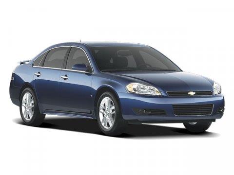 2009 Chevrolet Impala LS, available for sale in Fort Lauderdale, Florida | CarLux Fort Lauderdale. Fort Lauderdale, Florida 2009 Chevrolet Impala LS, available for sale in Fort Lauderdale, Florida | CarLux Fort Lauderdale. Fort Lauderdale, Florida